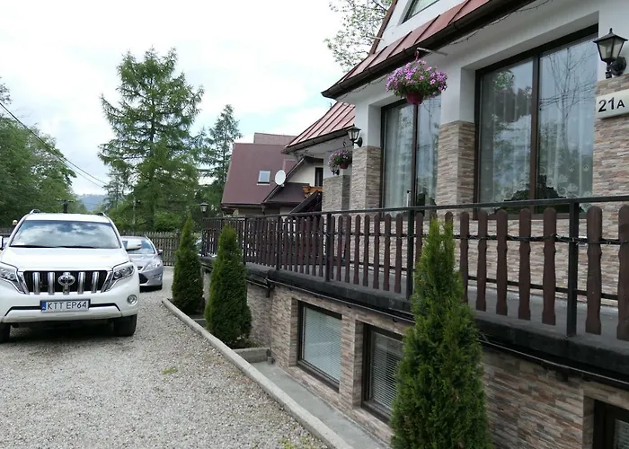 U Łukasza